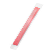 Exo Pilnik Prosty 180/240 1szt Safe Pack Color