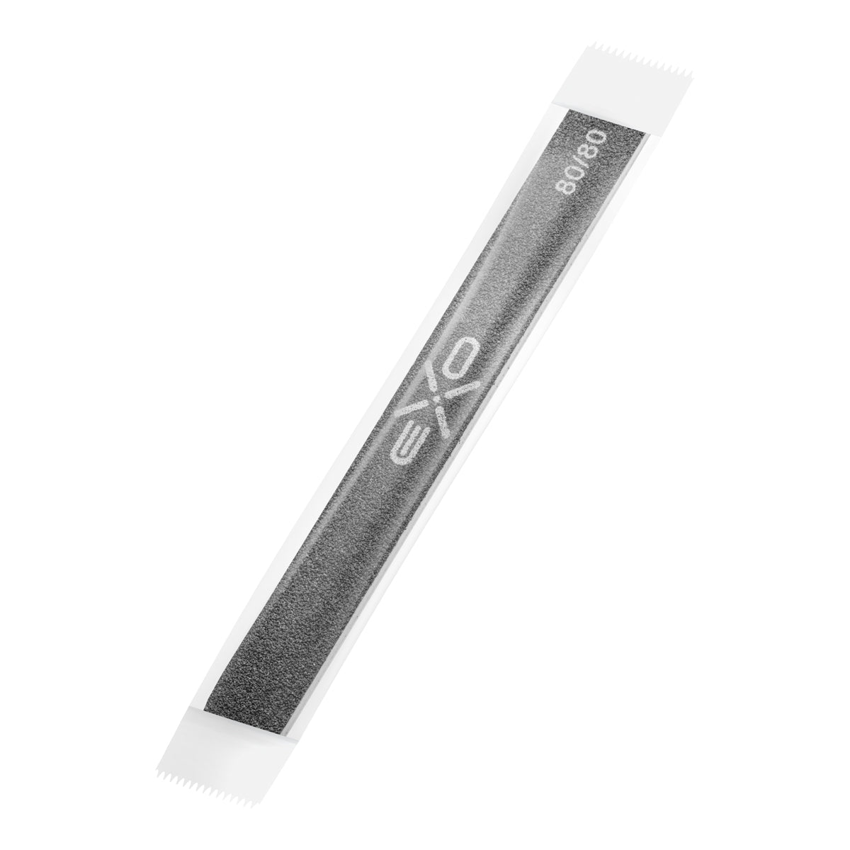 Exo Pilnik Prosty 80/80 1szt Safe Pack
