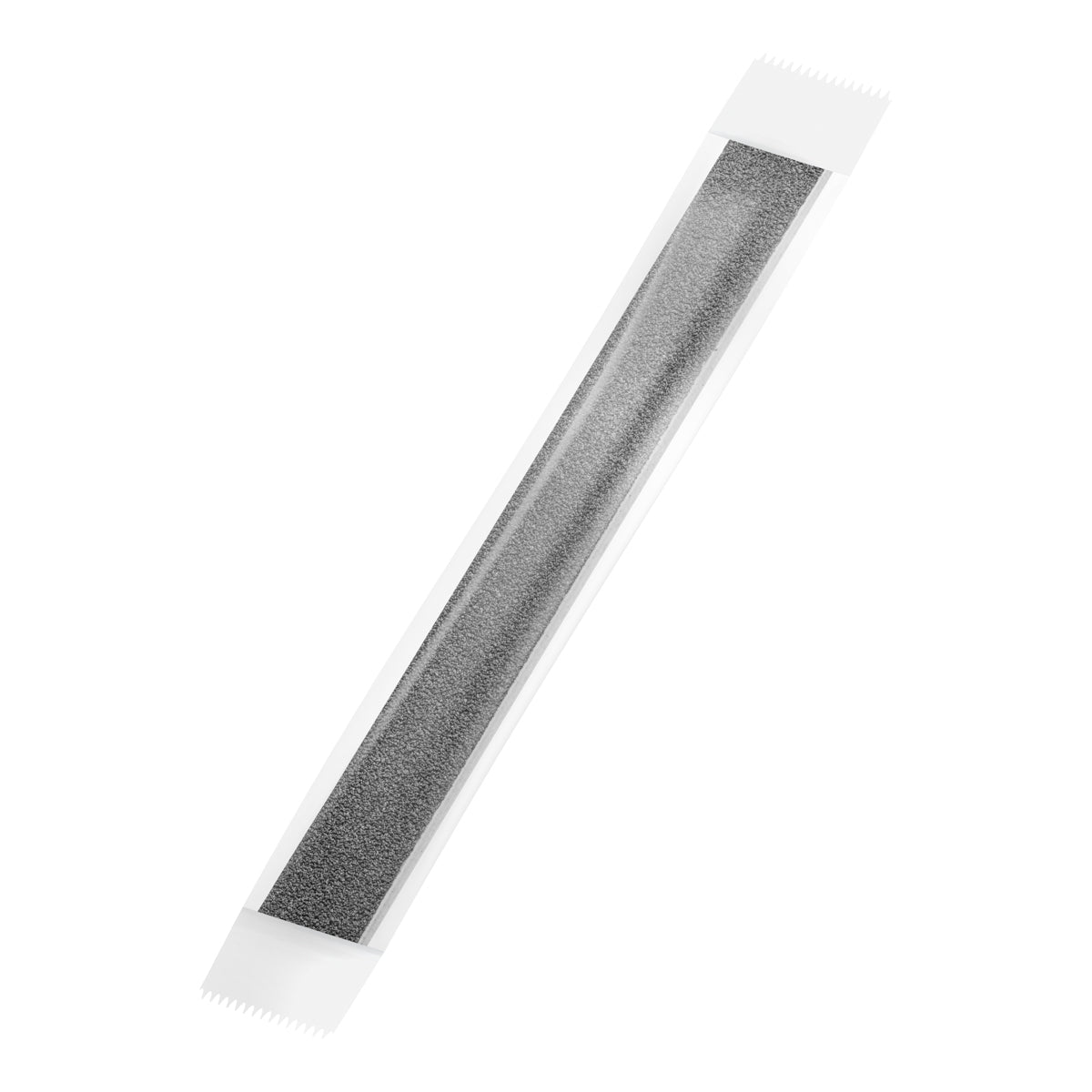 Exo Pilnik Prosty 80/80 1szt Safe Pack