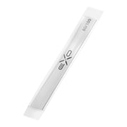 Exo Pilnik Prosty 80/100 1szt Safe Pack