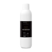 OCHO NAILS Zmywacz do paznokci bezacetonowy 1000 ml