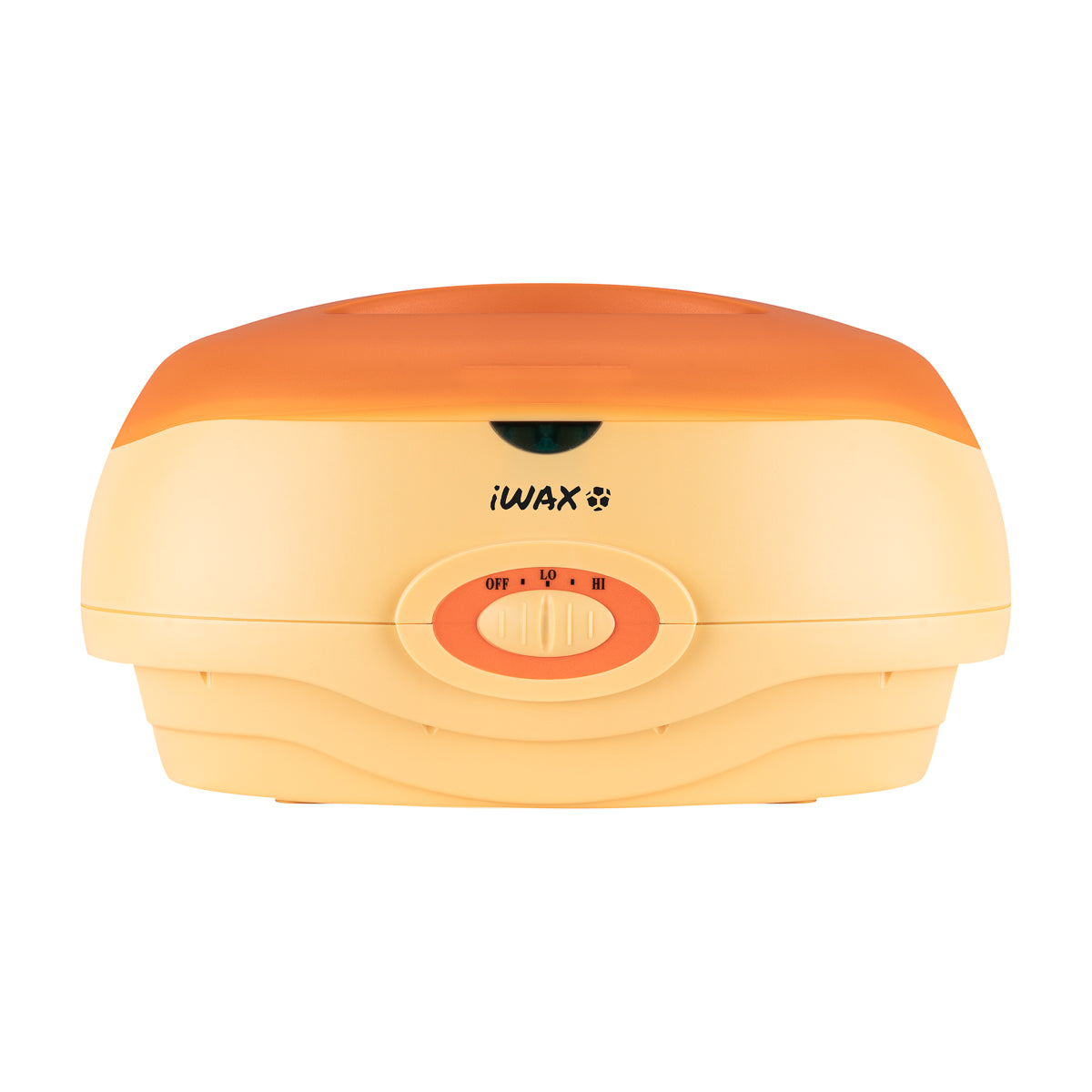 Parafiniarka 300w Zestaw Xl