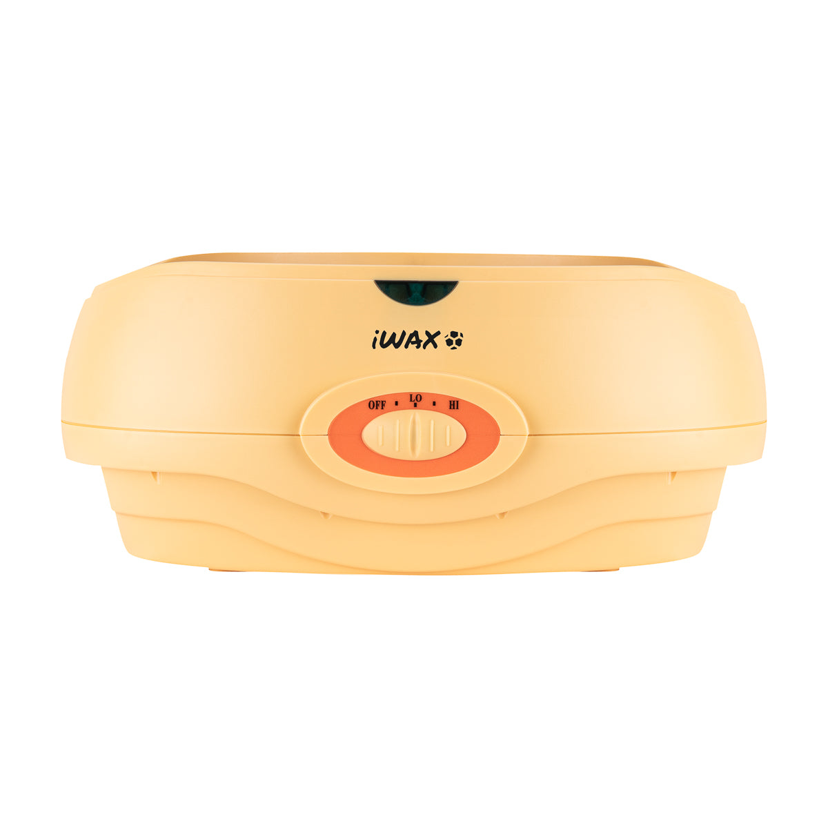 Parafiniarka 300w Zestaw Xl