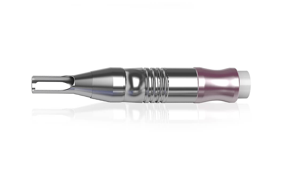 Alvi Prague Laser pikosekundowy Quasar TL-700 Neo+
