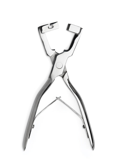 Arkada’s Brace M Mini