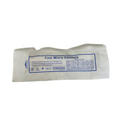 Dives Kaniula 25G 0,5 x 38mm 1 Szt