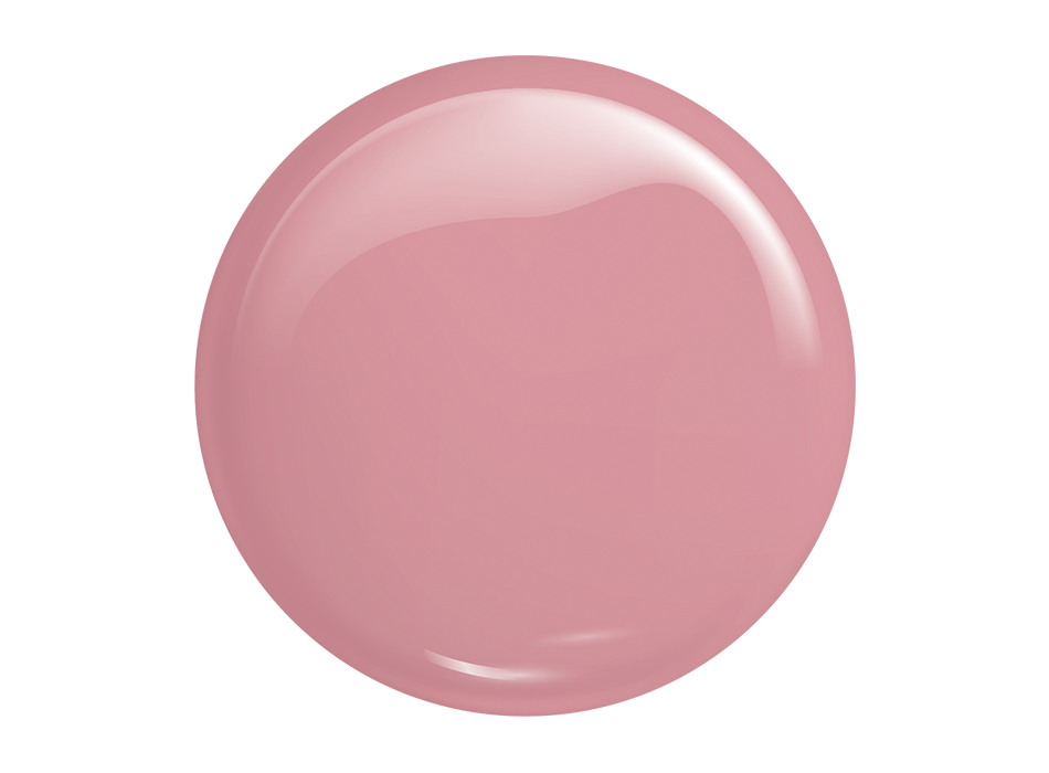06 Mousse Sculpture Gel 15 ml