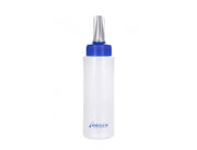 Aplikator Carin 150 ml