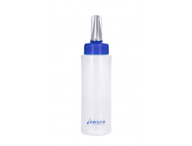 Aplikator Carin 150 ml