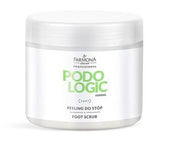 Farmona Podologic Herbal Peeling Do Stóp 500 Ml