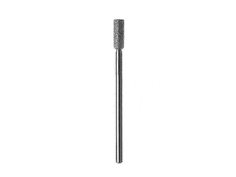 Frez Diamentowy 111-033 Medium 2,35mm