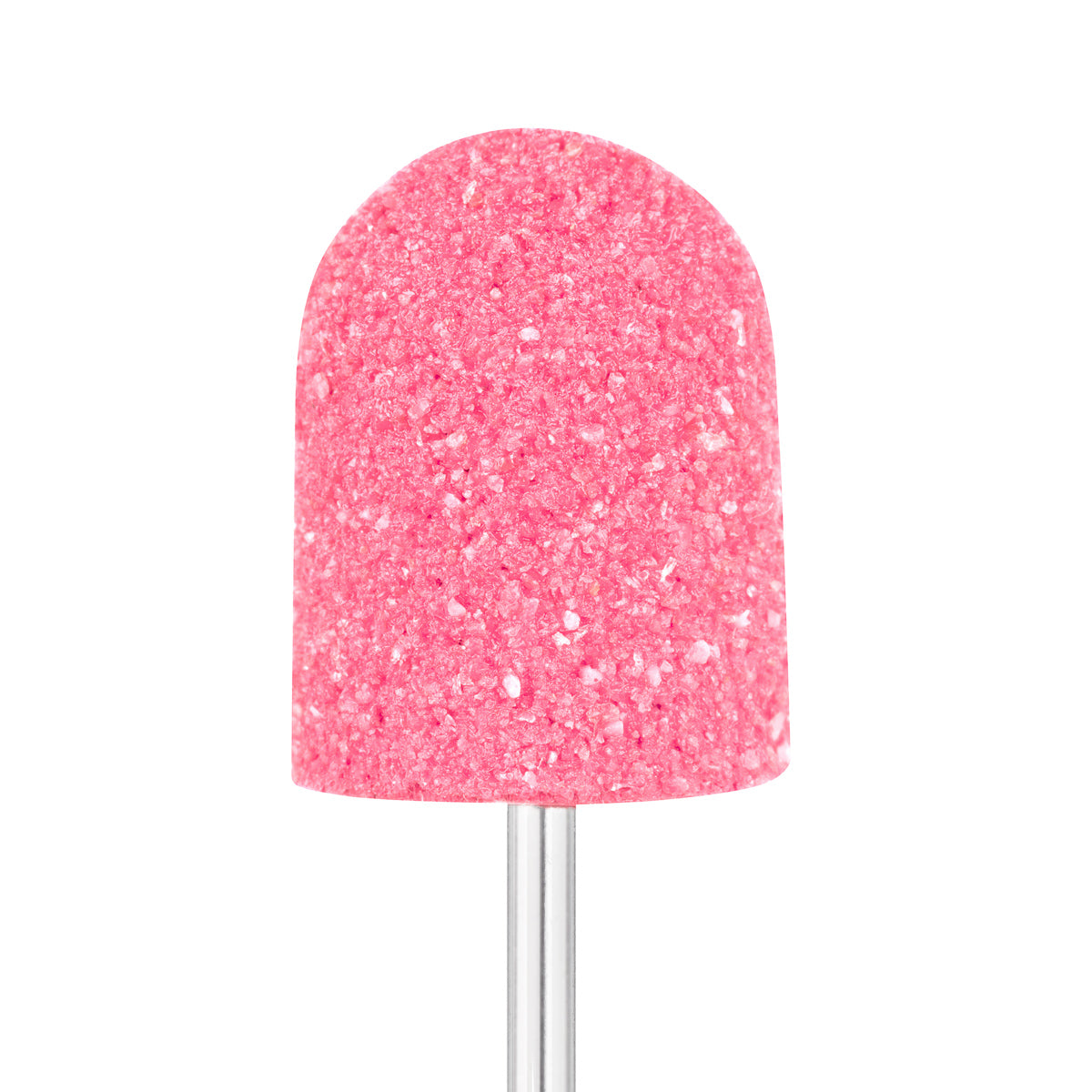 Exo Kapturek Ścierny 13 Mm/60 10 Szt. Soft Cap