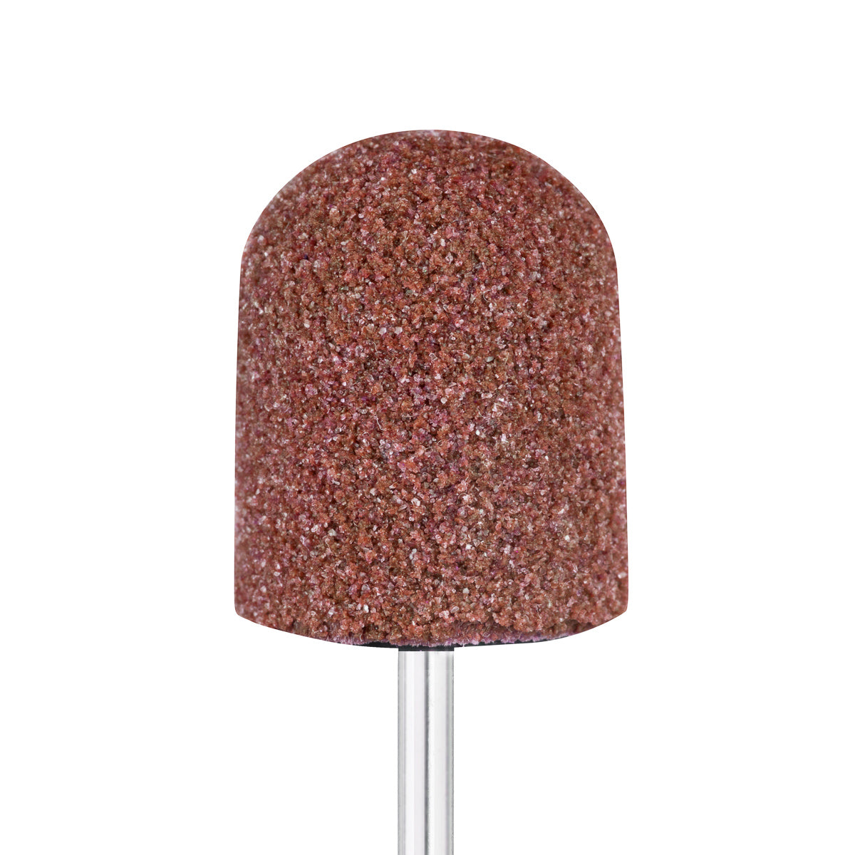 Exo kapturek ścierny 13 mm/80 10 szt. Soft Cap
