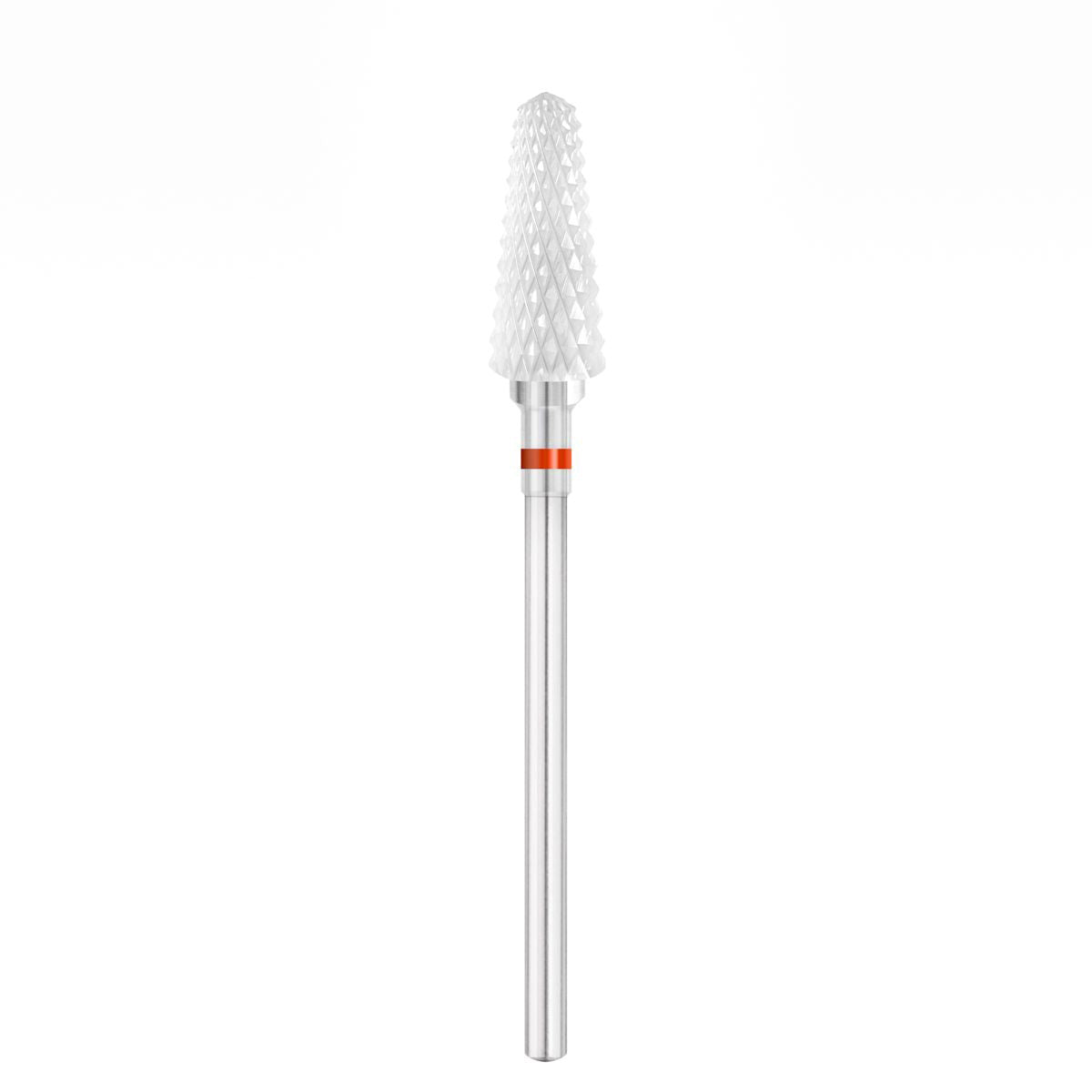 Exo Pro frez ceramiczny stożek zaokr. o 5,5 mm bl /826f