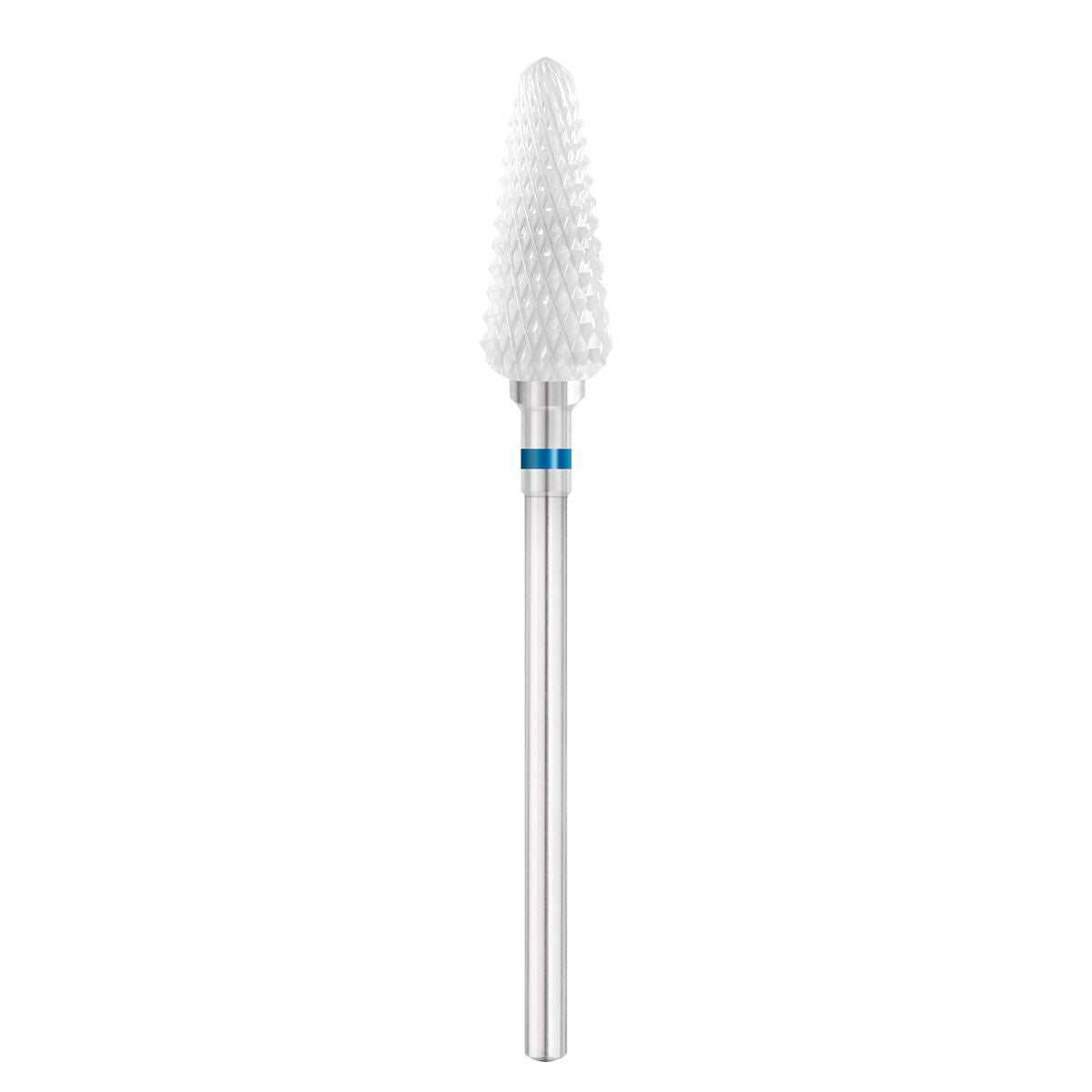 Exo Pro Frez Ceramiczny Stożek Zaokr. O5,5mm Rd /826m