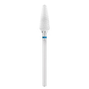 Exo Pro Frez Ceramiczny Stożek Zaokr. O5,5mm Rd /826m