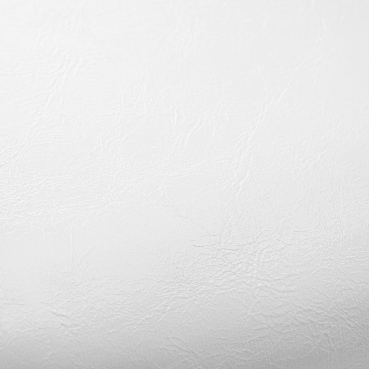 Podpórka Do Manicure 6m Złota Biała