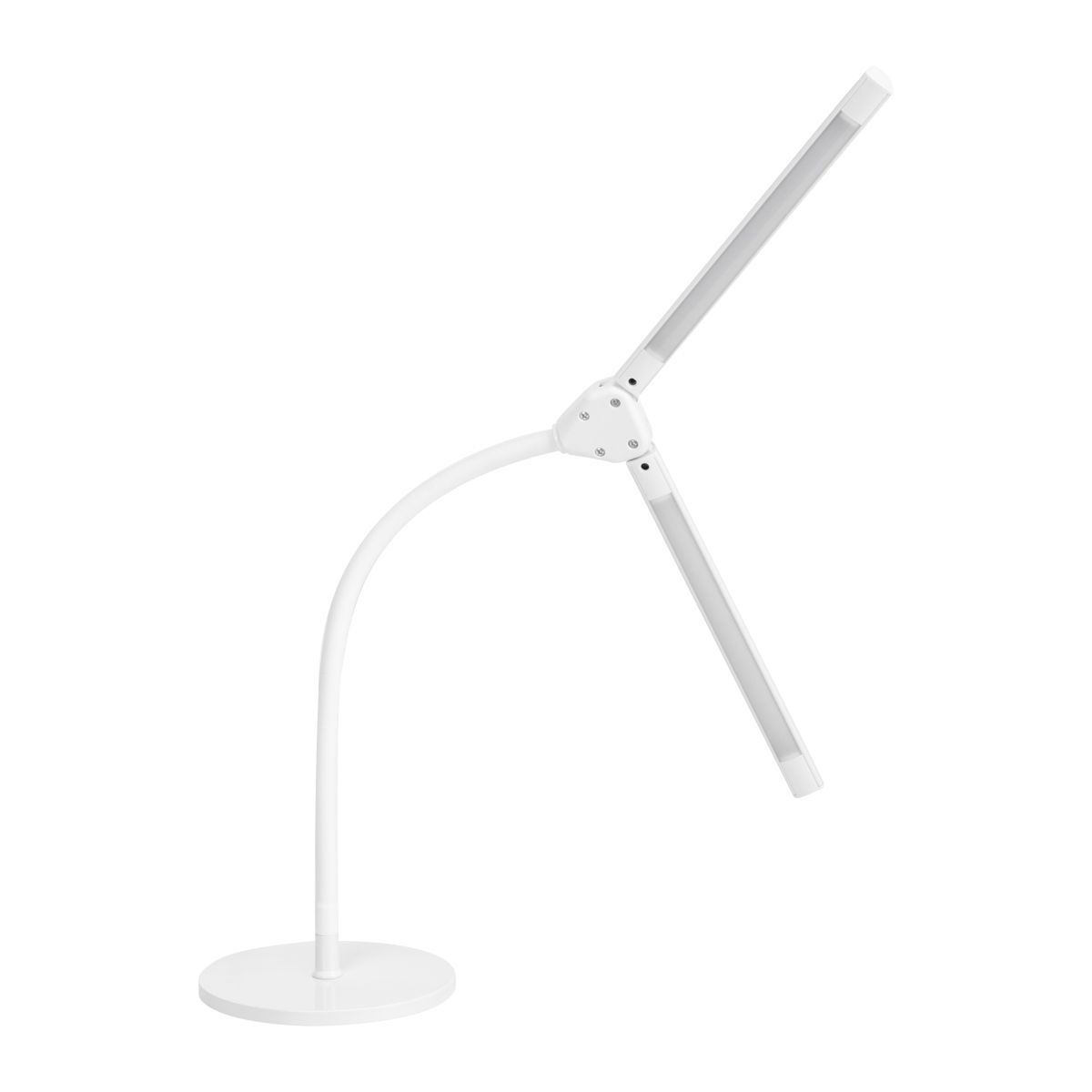 Lampa na Biurko Glow 6020