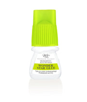Wonder Lashes Klej Do Rzęs Star 3ml