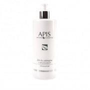 APIS Żel do zabiegów z ultradźwiękami 500ml