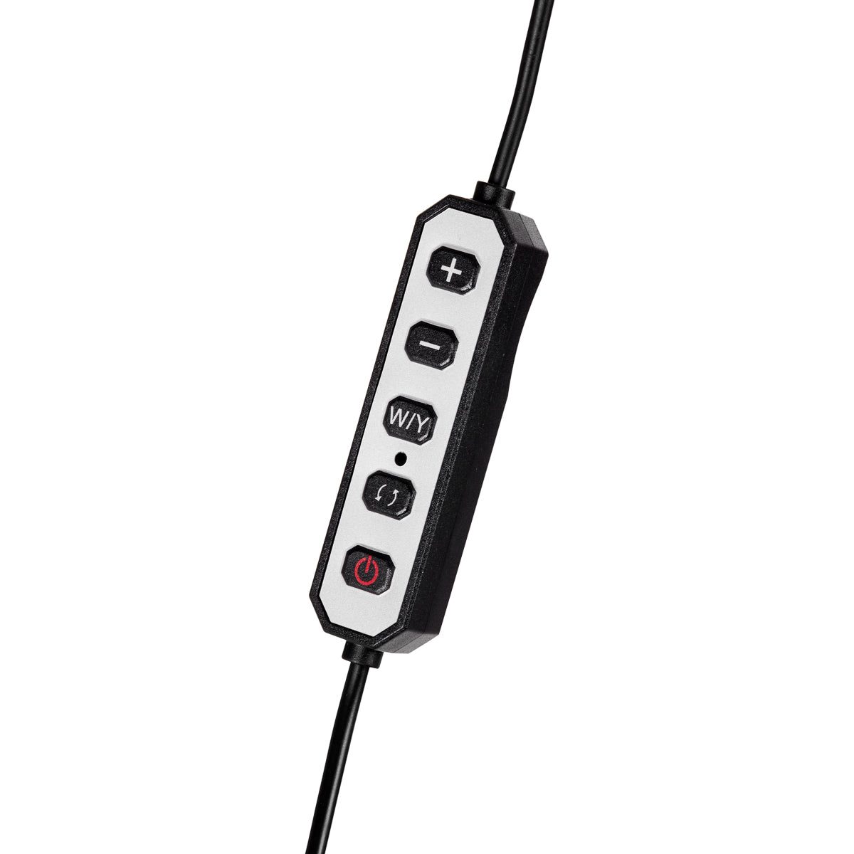 Lampa zabiegowa MOMO MX6 do rzęs biała