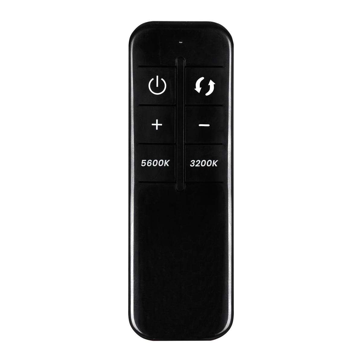 Lampa zabiegowa MOMO MX6 do rzęs biała