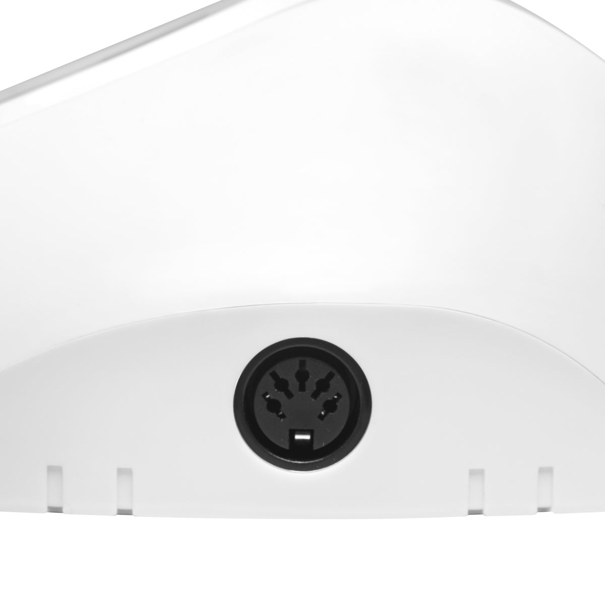 Activ Power frezarka N20 biała