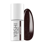 Yoshi - Lakier Hybrydowy 148 Sip Happens 6 ml