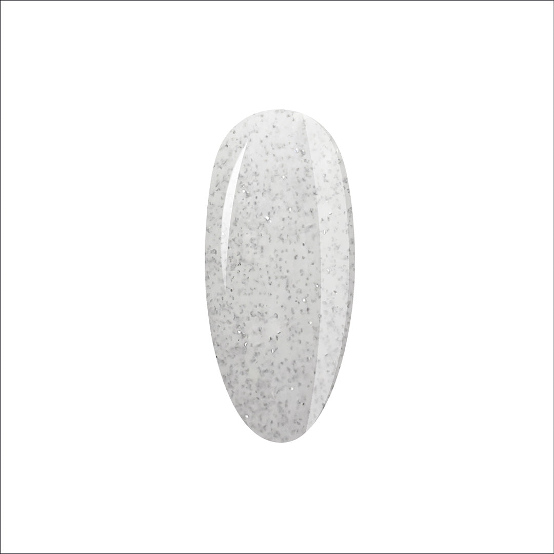 Slowianka Lakier Hybrydowy 148 Cloud Teardrops 10g