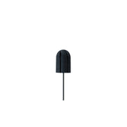 ABA Nośnik Gumowy 13 mm