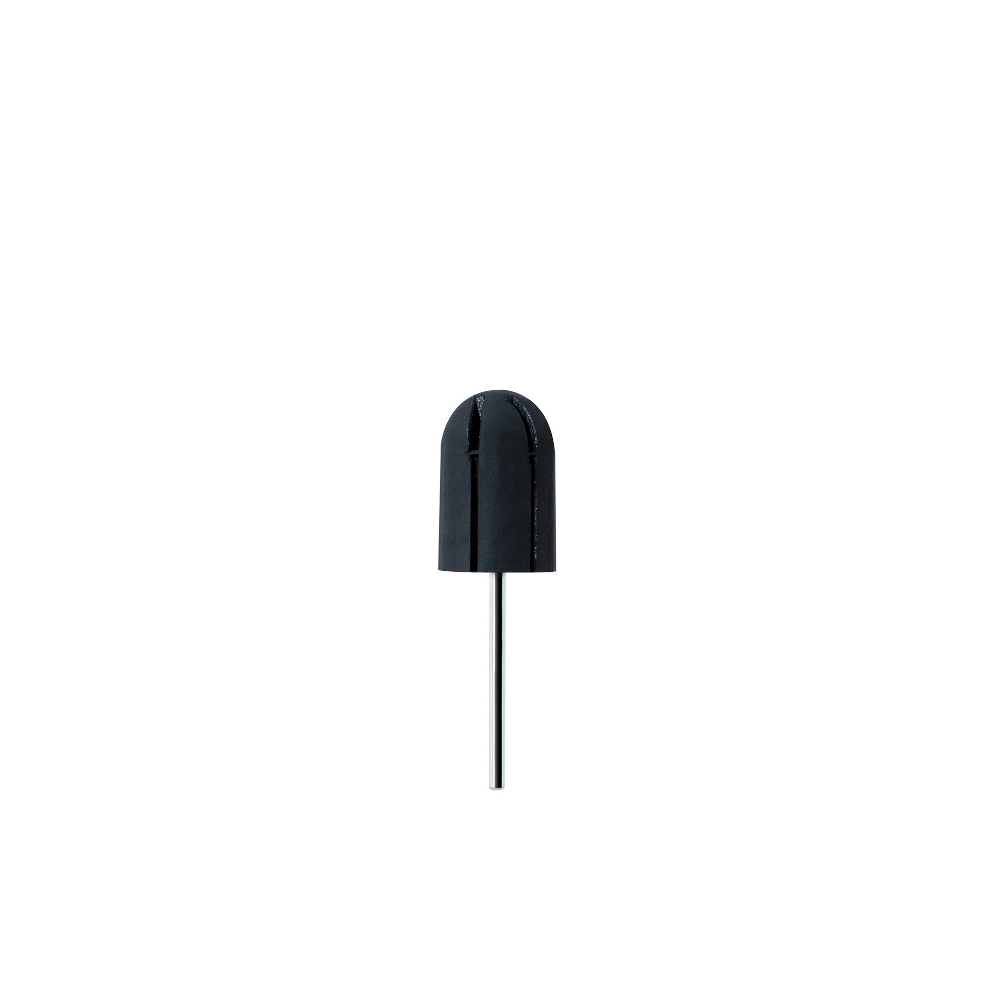 ABA Nośnik Gumowy 13 mm