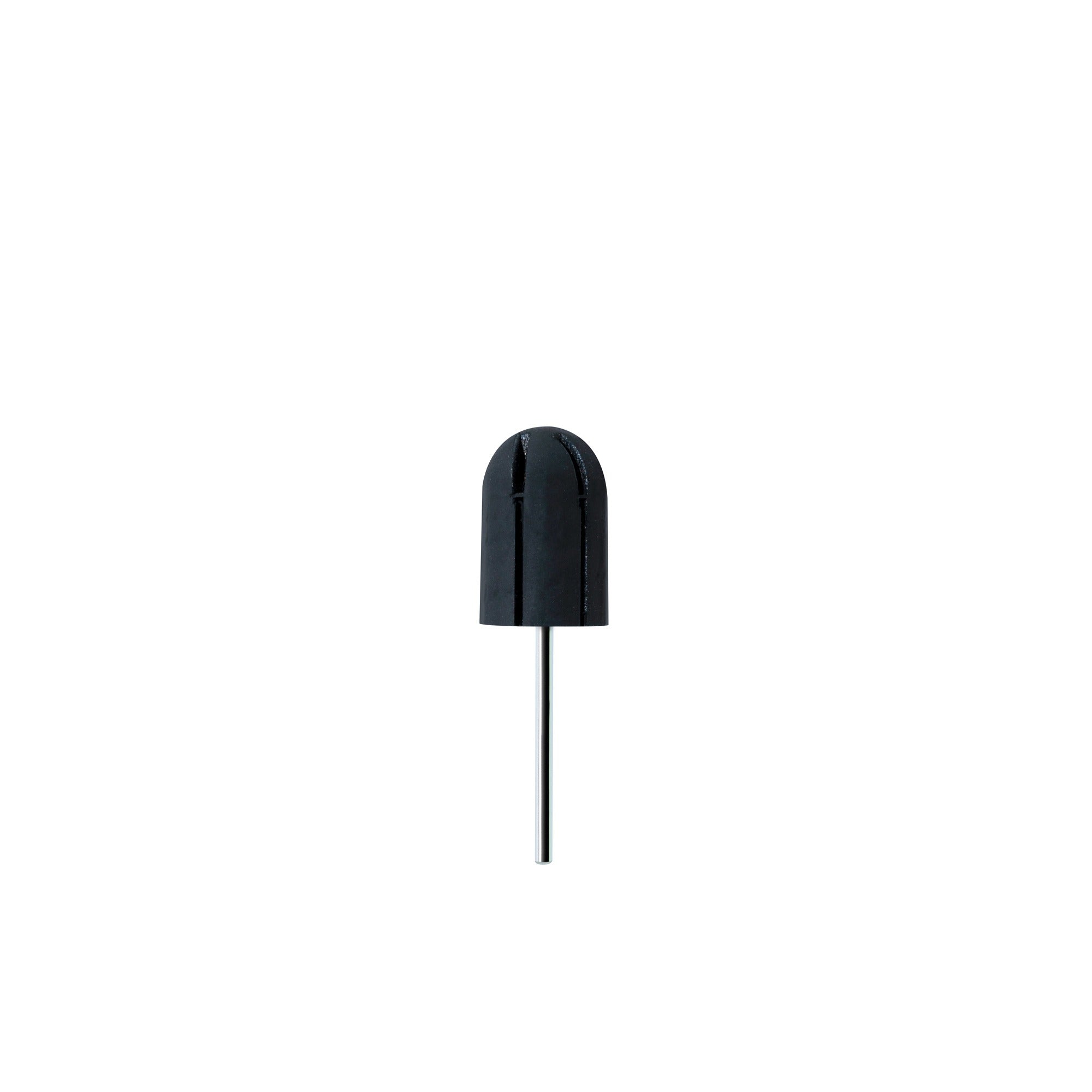 ABA Nośnik Gumowy 13 mm