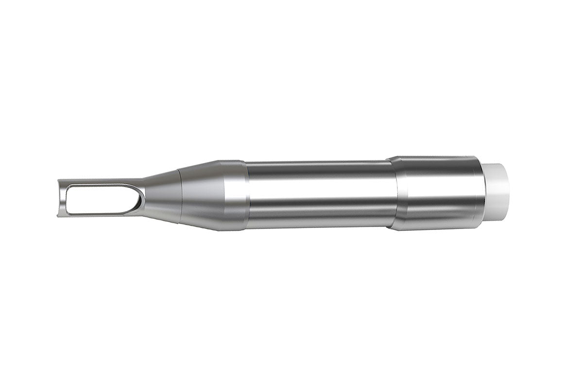 Alvi Prague Laser do usuwania tatuażu Pulsar TL-600 Neo