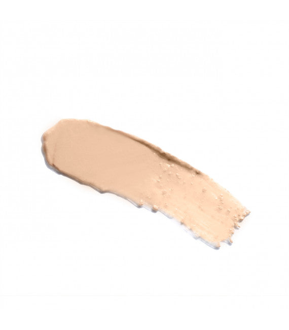 Intense Serum Pure Perfector Pielęgnujący Krem - Baza 30 ml