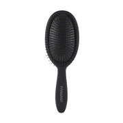 Framar - Szczotka do Włosów  Detangle Brush - Black To The Future