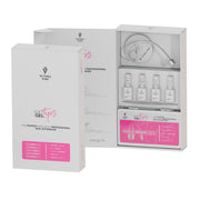 Victoria Vynn SOFT GEL TIPS Set Starter Kit