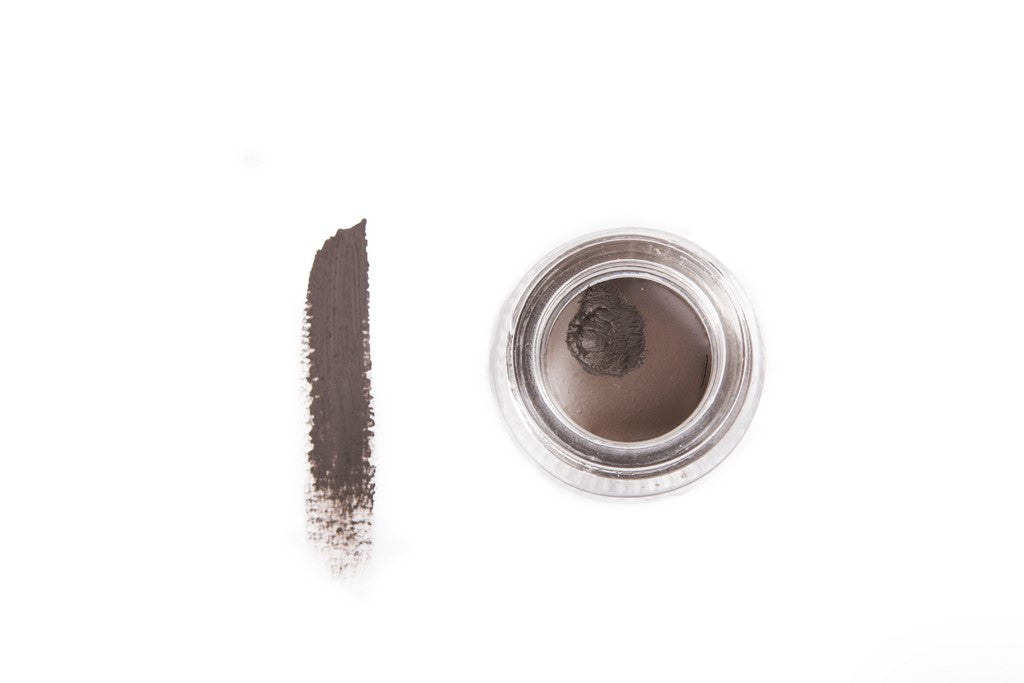 Lash Brow Pomada do Brwi Dark Brown