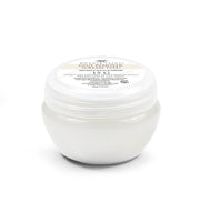 Wonder Lashes Glue Remover w Kremie 15g