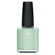 CND Vinylux Soft Peony 15ml (1)