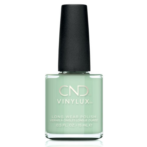 CND Vinylux Soft Peony 15ml (1)