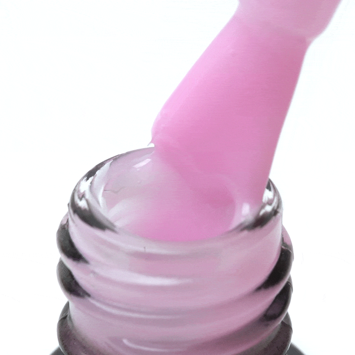 OCHO NAILS Baza hybrydowa Powerful 171 -5 g