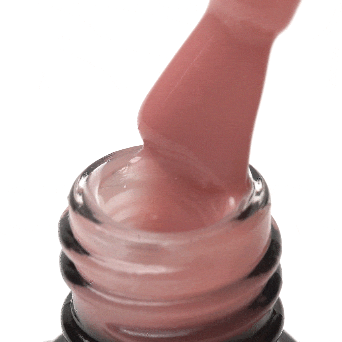OCHO NAILS Baza hybrydowa Powerful 175 -5 g