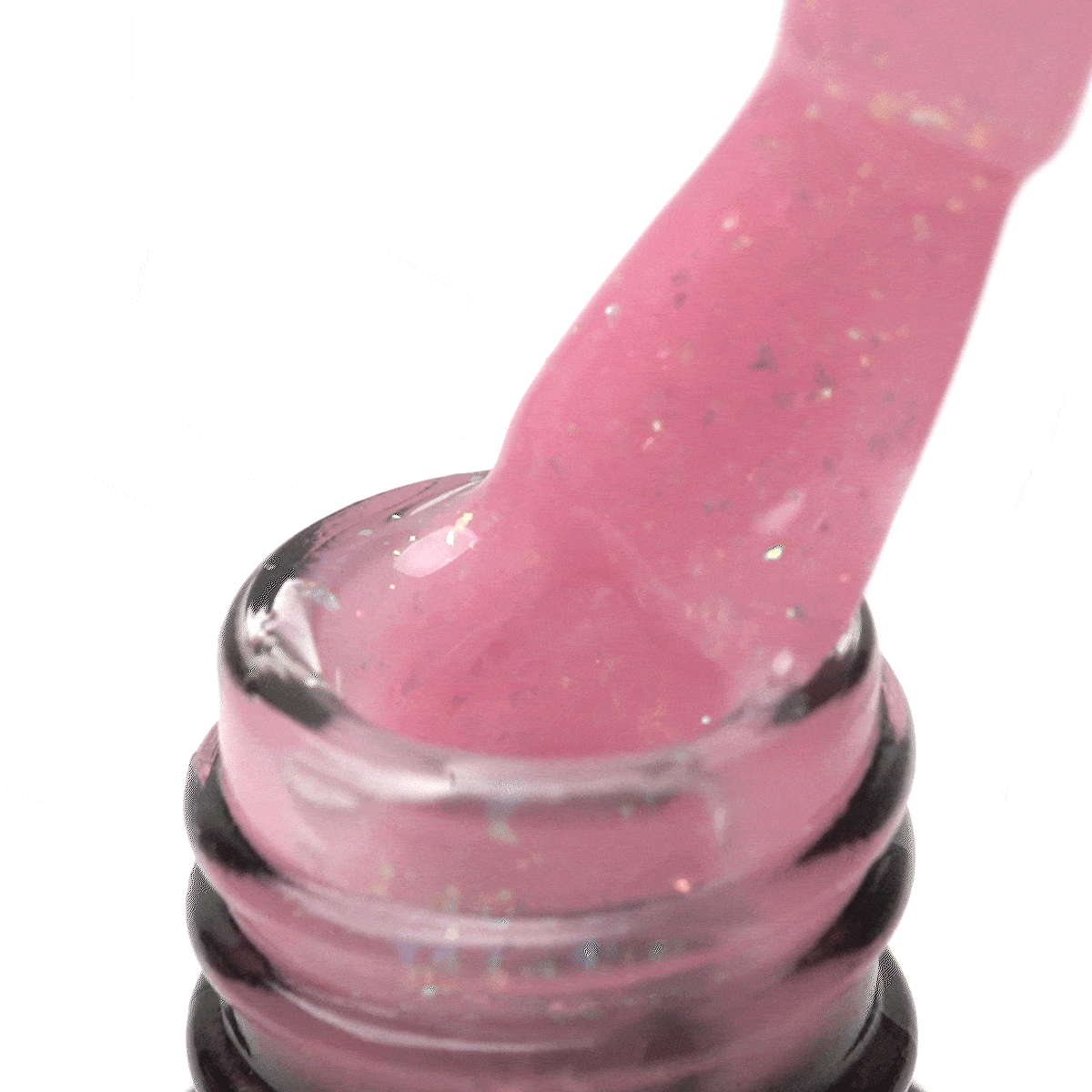 OCHO NAILS Baza hybrydowa Powerful 181 -5 g