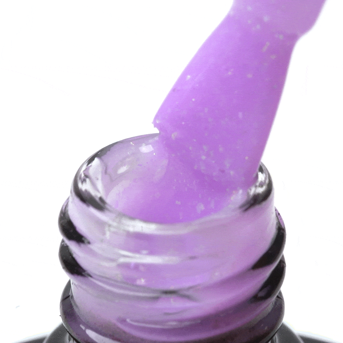 OCHO NAILS Baza hybrydowa Powerful 182 -5 g