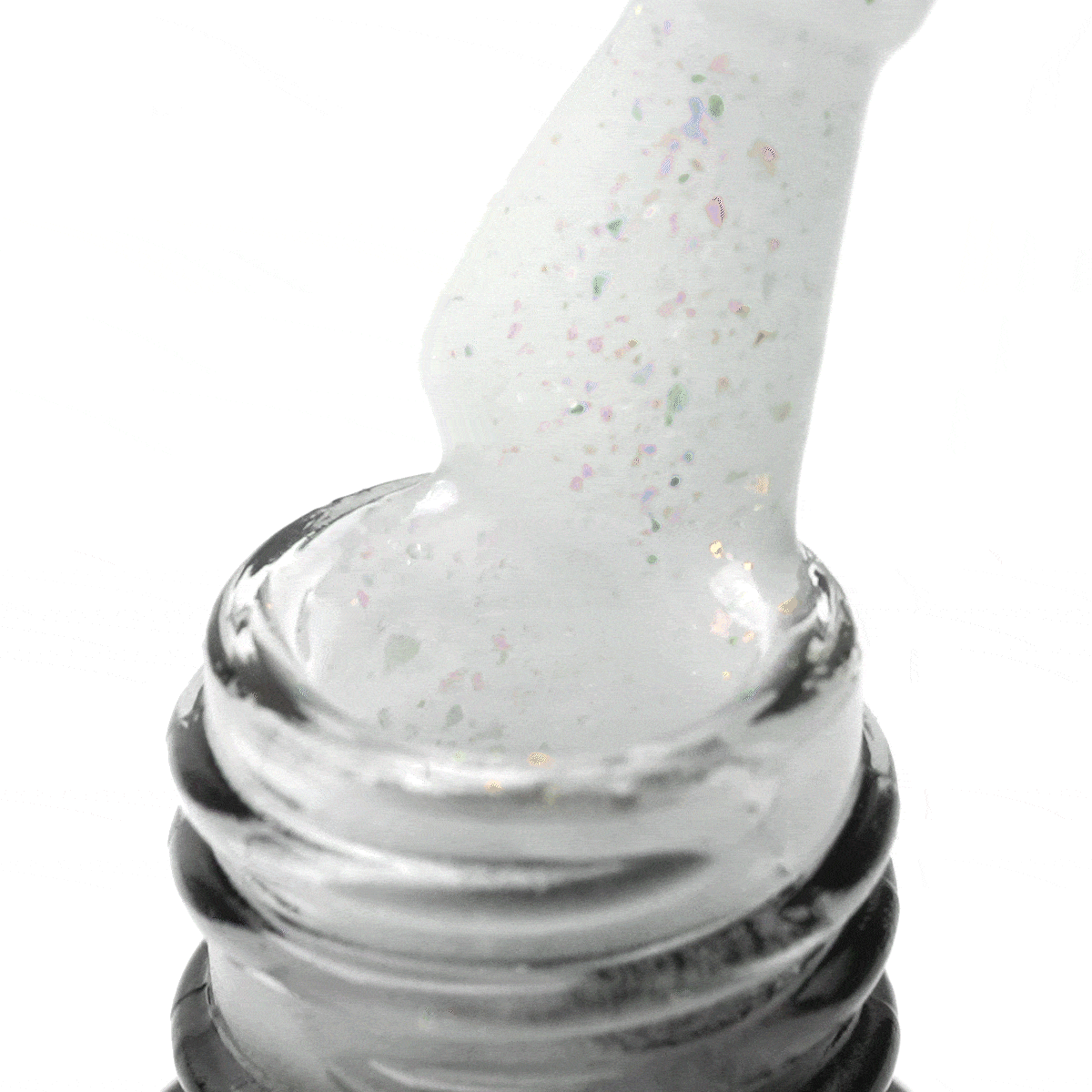 OCHO NAILS Baza hybrydowa Powerful 184 -5 g