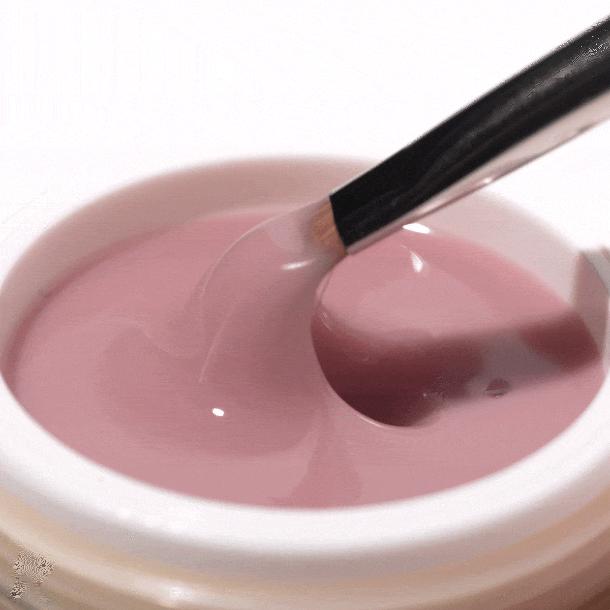 OCHO NAILS Żel do paznokci konstrukcyjny cover 30 g