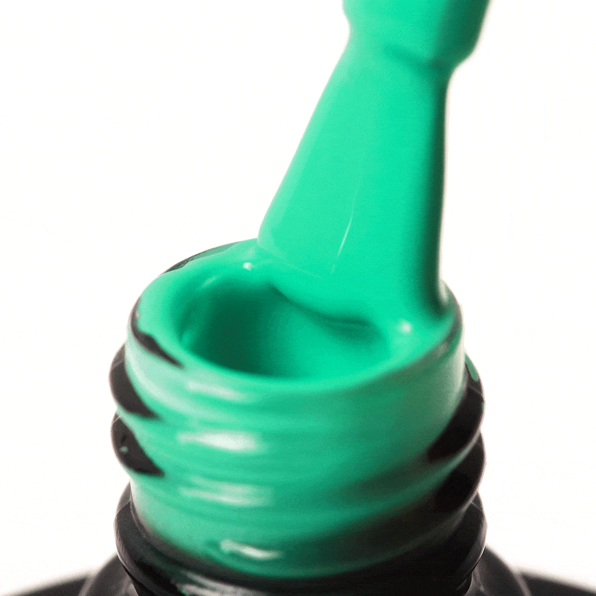 OCHO NAILS Lakier hybrydowy SORBET S02 -5 g