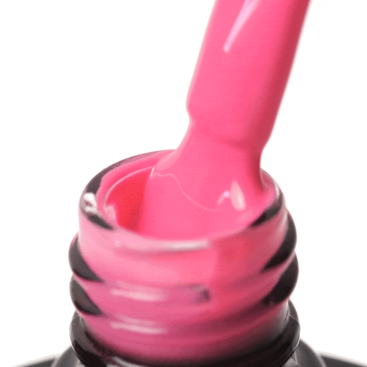 OCHO NAILS Lakier hybrydowy SORBET S05 -5g