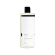 Syis Hydro koktajl nawilżający 500 ml - oczyszczanie wodorowe