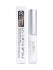 Wonder Lashes Klej Do Laminacji Lash&Brows Lift Glue